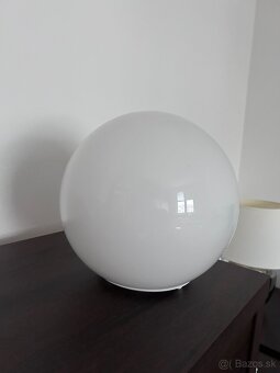 IKEA Stolná lampa - 3