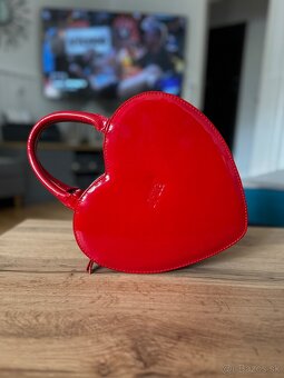 ❤️ZĽAVA❤️ Kabelka Petra Toth - 3