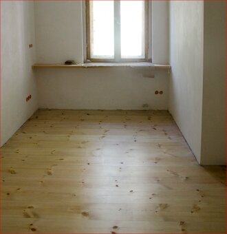 #25 Najlacnejšia Podlaha, Dlážkovica, Palubky 0949 449 753 - 3