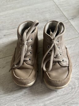 Superfit Flexy 21-23 - 3