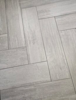 Keramická Dlažba - gres - 3