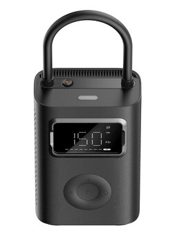 Xiaomi Portable Electric Air Compressor 2 Pro - 3