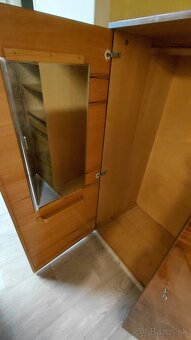 Skrine - ZADARMO - 3