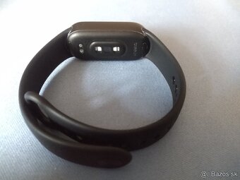 Xiaomi smart band 9 - 3