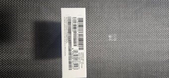 Honor 400 Lite - nový - 3