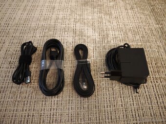 Predám Steam Link – originál, nepoužívaný, kompletné balenie - 3