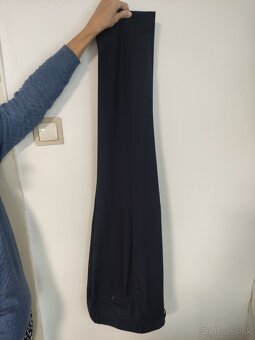 Predam pansky oblek Ozeta - 3