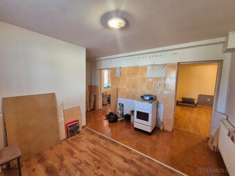 EXKLUZÍVNE_prenájom_rodinný dom_Levice - 3