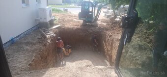 minibager sunward swe 20f - 3