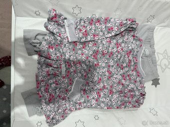 Nadherná súprva Richelieu - 3