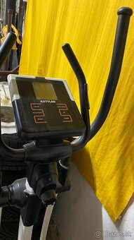 orbitreck Kettler Verdi 109 - 3