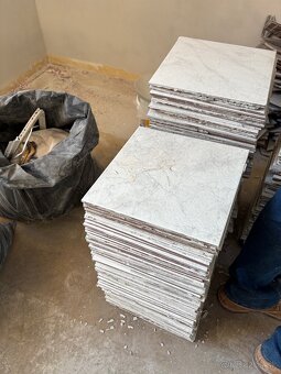 DARUJEM za odvoz - 3