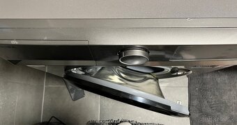 Predam práčku  Toshiba - 3