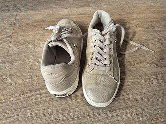 Tenisky Willard, veľ. 38 - 3