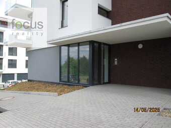 BK - Stráže - kolaudujeme - 3