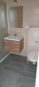 Prenájom bytu Skalica - 3