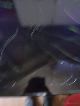 Predám TV Samsung UE43DU7172UXXH - 3