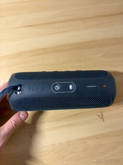 JBL Flip 5 - 3