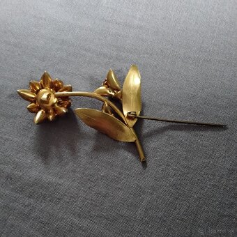 Stará brošna... - 3