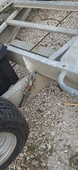 Autoprepravnik rv 2016 Pogracz - 3