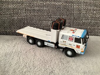 1:43 Tatra 815 BALAI - 3