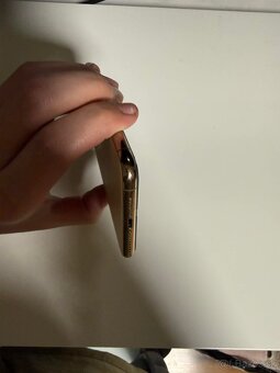 Predám alebo vymením iPhone 11 pro max 64gb - 3