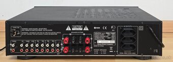Denon PMA-710AE / PHONO - 3