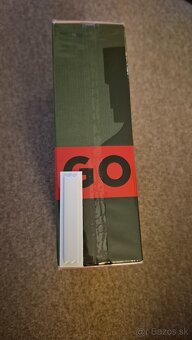 HUGO BOSS - ZARA - parfum - 3