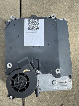 5WA 959 663 - 3