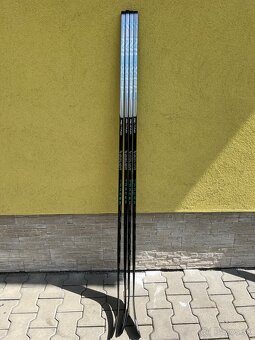 Hokejka BAUER NEXUS TRACER - 3