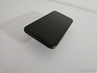 Apple iPhone 11 256GB 100% batéria - 3