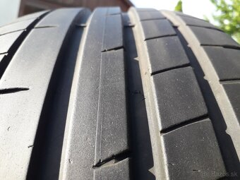 225/45 r18 letne pneumatiky - 3