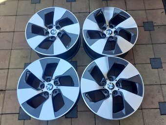 elektrony 5x112 r17 - 3