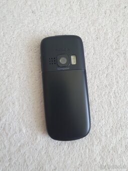 NOKIA 6303 - 3