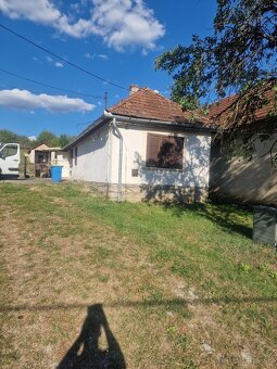 Predám dom v Maďarsku - 3