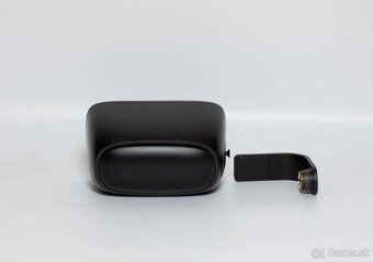 Bowers & Wilkins AM-1 - 3