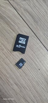 Sony PSP Street (E1004) + Originál nabíjačka + 4 hry - 3