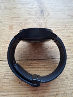 Galaxy watch 5 Pro - 3