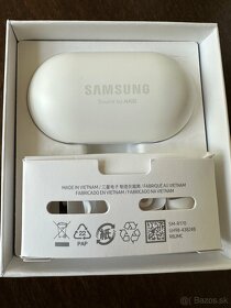 Samsung Galaxy Buds - 3