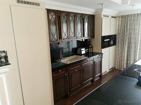 Luxusné bývanie – rodinný dom v Lučenci - 3