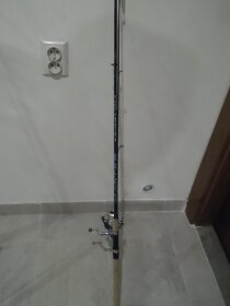predam udice - 3