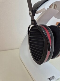 HiFiMAN Arya Organic - 3