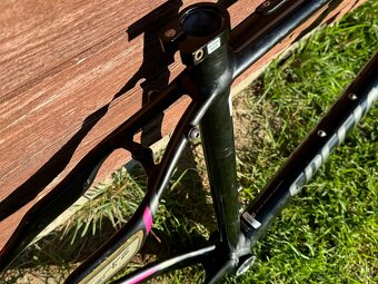 Specialized Dolce dámsky rám - 3