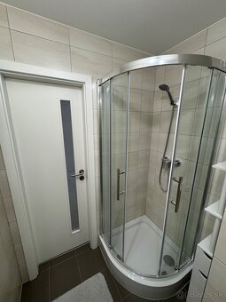 garsonka prenajom - 3