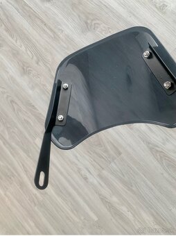 Predám univerzálne plexi - 3