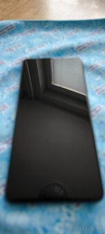 Xiaomi 11T Pro 8GB/256GB Meteorite Gray - 3