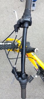 Bicykel - 3