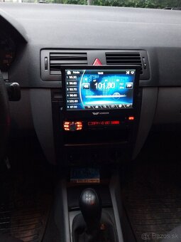 Fabia - 3