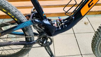 GT Sensor Elite 2018 L - 3