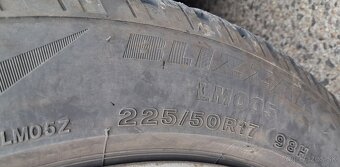 5x112 R17 - 3